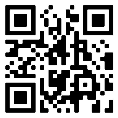 Descarregue a App The Delta House Pro